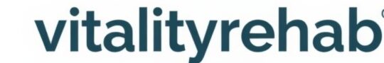 Vitalityrehab