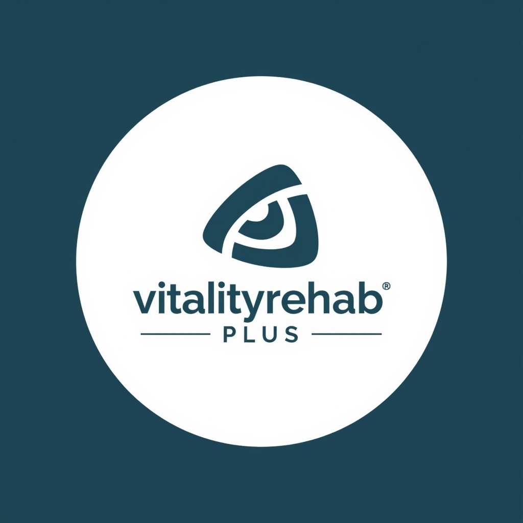 Vitalityrehab